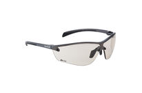 Lunettes de protection Bollé Silium+ CSP