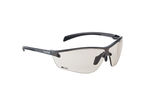 Lunettes de protection Bollé Silium+ CSP