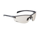 Lunettes de protection Bollé Silium+ CSP