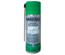 Lubrifiant PTFE - SUPER TF LUB
