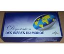 Solutions d’emballages cartons imprimés offset