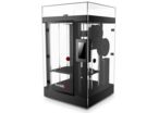 Imprimante 3D pour prototypage : Raise 3D N2 Plus