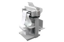 Imprimante matricielle à impact : PSI PP408