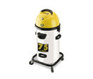 Aspirateur professionnel eau et poussière | PHARAHP15L70A