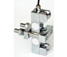Capteur en traction - CT2 - LAUMAS-SCAIME-UTILCELL