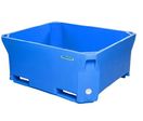 Caisse isotherme 460 litres