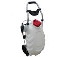 PULVERISATEUR ELECTRIQUE - 100M005 - Pulvérisateur Pro Sprayer II - 1 ou 2 batteries - 33 L
