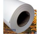 Papier traceur ImagePrint Papier couché Haute Résolution 140Gr 0,914 (36’’) x 30m