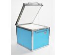 Armoire isotherme 160 litres