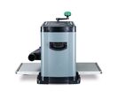 Raboteuse portable de 330 mm 2 fers à rabot 0,9 kW 230V Holzstar DH330