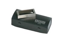 Applicateur de films à 4 ouvertures | Réf. 360 