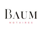 SCP BAUM NOTAIRES