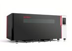 Machine de Découpe Laser à Fibre de Haute Précision | 1530Q