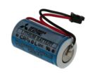 Batterie de sauvegarde 3 V | Mitsubishi Electric série Q MELSEC