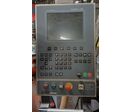 Presse-plieuse ERMAKSAN - 3700 x 175T