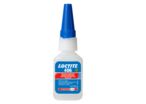 Colle extra-forte Loctite 406, Colle extra-forte, 20 g Loctite