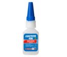 Colle extra-forte Loctite 406, Colle extra-forte, 20 g Loctite