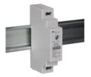 Alimentation à découpage sur rail DIN 12 W 5 V c.c. | RS PRO Série 56YSD15S