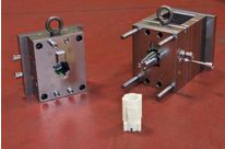 Conception d'outillage