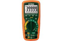 Multimètre / Pince de courant Extech EX530