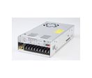 Alimentation AC/DC monosortie, tension de sortie : 48Vdc, courant : 6.7 A, 320 W