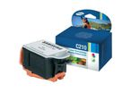 Cartouche 3 couleurs Samsung INK-C210