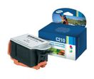 Cartouche 3 couleurs Samsung INK-C210