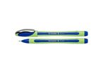 Stylo feutre Schneider Xpress 0,8 mm Bleu