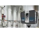Scanner Laser FARO Focus S 70 pour les relevés 3D 