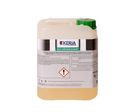 Nettoyant et dégraissant biodégradable en phase aqueuse – ECO DEGRAISSANT