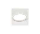 Downlight LED rond - 20W - Ajustable PC20WAJ