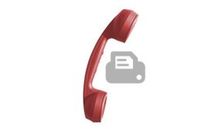 Numéros de téléphone français 