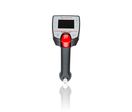 Densimètre portable : DMA 35 Ampere