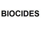 Produits actifs - Biocides | MIRECIDE