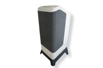 Épurateur d’air | Pure Air Shield 3300 