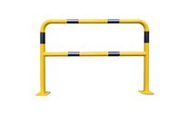 Barrière de protection Ø40mm