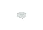 Cache de Protection pour Néon Flexible LED Monochrome