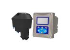 BOQU Online Turbidity Meter | ZDYG-2088A
