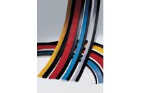 Brosses en Listeau: Mink Flex-System (FBL)