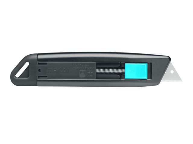 Cutter : Secunorm Profi N° 07252