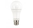 Ampoule LED E27 haute performance 11.6W.