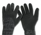 Gant protection coupure - MASTERLA32