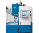 Centre d'usinage vertical CNC - X.mill 900 L SI