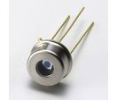 Photodiode SIP S3883