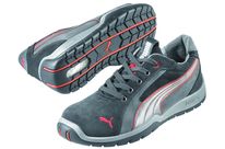 Motorsport - S1P/SRC/E/A/HRO