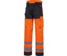 Pantalon Haute Visibilité