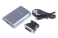 Adaptateur Affichage Usb 2.0