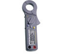 Pince multimètre 60A AC pour courants de fuite : CM-03-2