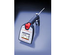 Densimètre portable : DMA 35 V4