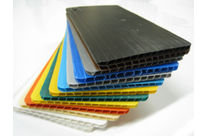 Calages, croisillons et intercalaires en neuf et en occasion 